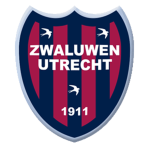zwaluwen-utrecht-11-5