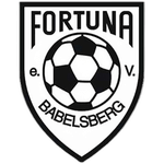 fortuna-babelsberg