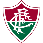 fluminense-u17