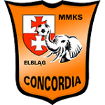 concordia-elblag