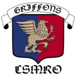 cs-mont-royal-outremont