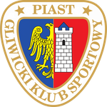 piast-gliwice-ii