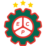 prospera