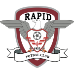 fc-rapid-bucuresti-u19