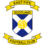 east-fife