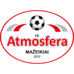 atmosfera-mazeikiai