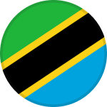 tanzania-u20
