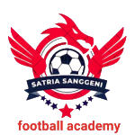 satria-sanggeni-fa-u17