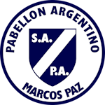 pabellon-argentino