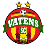 vatens-sc