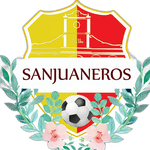 csd-sanjuaneros