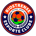 riostrense-ec