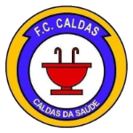 fc-caldas