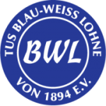 blau-weiss-lohne