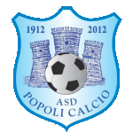 popoli-calcio