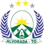 alvorada-u20