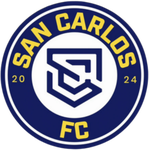 san-carlos-fc