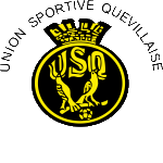 us-quevilly-rouen-ii