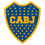 boca-juniors