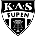 kas-eupen