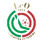 liventina-opitergina