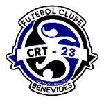 fc-crt-23-benevides-u20
