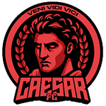 fc-caesar