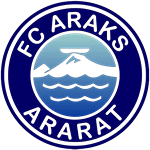 fc-ararati-araks