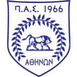 pas-athinon-1966