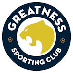 greatness-sporting-club