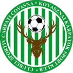cs-carpati-covasna