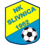 gostilna-lobnik-slivnica