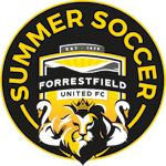 forrestfield-united-sc