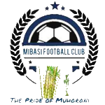 mibasi-fc