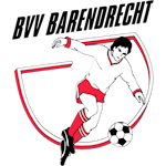 bvv-barendrecht