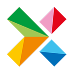 3rd Division, Group 2