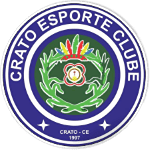 crato-ec-ce