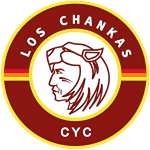 los-chankas-reserve