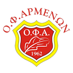 of-armenon