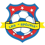 spojnia-osiek-zimnodol-zawada