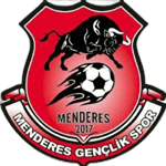menderes-gsk