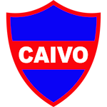 independiente-villa-obrera