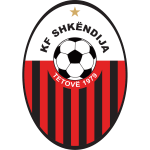 kf-shkendija