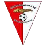 se-aranyszarvas-tapioszentmarton