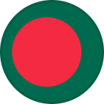 bangladesh-u17
