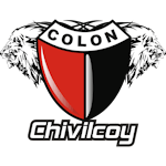 colon-chivilcoy