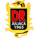 diablos-rojos-de-juliaca