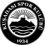 kusadasispor