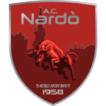 nardo