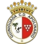 cd-guiniguada-apolinario